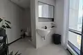 Büro 6 zimmer 230 m² in Batumi, Georgien
