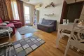 Wohnung 3 zimmer 107 m² Sweti Wlas, Bulgarien