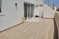 2 bedroom penthouse  Għargħur, Malta