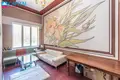 Commercial property 1 201 m² in Aukstadvaris, Lithuania