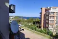 Apartamento 1 habitacion 74 m² en Ravda, Bulgaria