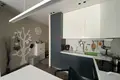 Apartamento 40 m² en Bashkia Vlore, Albania
