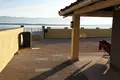 Hotel 200 m² in Nin, Croatia