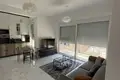 Appartement 2 chambres 47 m² Đenovići, Monténégro