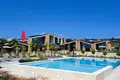 Stadthaus 4 zimmer 165 m² Bardolino, Italien