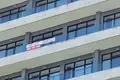 Mieszkanie 34 m² Batumi, Gruzja