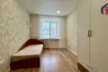 Квартира 2 комнаты 54 м² Солигорск, Беларусь