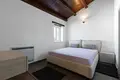 Villa 891 m² Grad Porec, Croatia