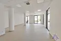 Commercial property 85 m² in Budva, Montenegro