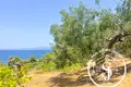Вилла 6 спален  Палиури, Греция
