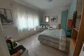 Maison 4 chambres 260 m² Grad Kastav, Croatie