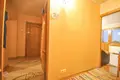 Wohnung 3 zimmer 74 m² Riga, Lettland