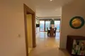2 bedroom apartment 165 m² Alanya, Turkey