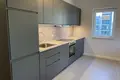 Квартира 3 комнаты 69 м² в Huntersville, США