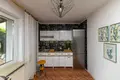 Maison 153 m² Poznan, Pologne