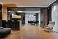 6 room house 287 m² Marupe, Latvia