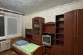 3 room apartment 76 m² in Lyuban, Belarus