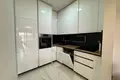 Appartement 3 chambres 1 302 m² Monténégro, Monténégro
