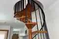 Apartamento 2 habitaciones 125 m² Arona, Španjolska