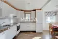 1 bedroom house 82 m² Vedenoja, Finland