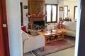 5 bedroom house 273 m² Nikiti, Greece