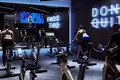 Квартира 2 спальни 70 м² Лондон, Великобритания
