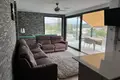 Wohnung 2 Schlafzimmer 134 m² Dos Hermanas, Spanien