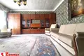 Haus 140 m² Homel, Belarus