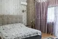 Haus 450 m² Evenkiysky Rayon, Russland