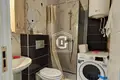 Apartamento 31 m² Budva, Montenegro