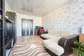 1 bedroom apartment 43 m² Minsk, Belarus