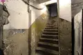 Gewerbefläche 87 m² Kaunas, Litauen