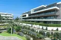 Wohnung 3 zimmer 99 m² Torrevieja, Spanien