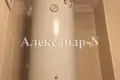 2 room apartment 82 m² Odesa, Ukraine