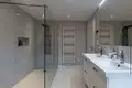 Dom 5 pokojów 226 m² Waidring, Austria