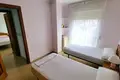 Appartement 3 chambres 113 m² Dos Hermanas, Espagne