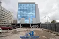 Oficina 190 m² en Minsk, Belarús