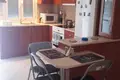 Apartamento 3 habitaciones 80 m² Afytos, Grecia