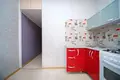 Квартира 1 комната 39 м² Минск, Беларусь