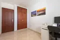 Apartamento 3 habitaciones 125 m² Fuengirola, Španjolska