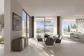 5-Schlafzimmer-Villa 1 157 m² Benahavis, Spanien