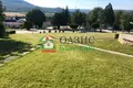 Отель 2 564 м² Rogachevo, Болгария