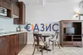 Apartamento 2 habitaciones 78 m² Obzor, Bulgaria