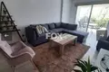 Apartamento 3 habitaciones 105 m² Chloraka, Chipre