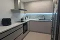 4 bedroom house 240 m² San Pedro Alcantara, Spain