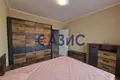 Wohnung 2 zimmer 57 m² Sweti Wlas, Bulgarien