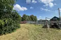 Casa 101 m² Malaja Kaupienica, Belarús