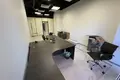 Офис 837 м² Москва, Россия