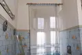 Wohnung 4 zimmer 855 m² Odessa, Ukraine