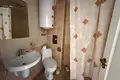 Квартира 1 спальня 24 м² Tankovo, Болгария